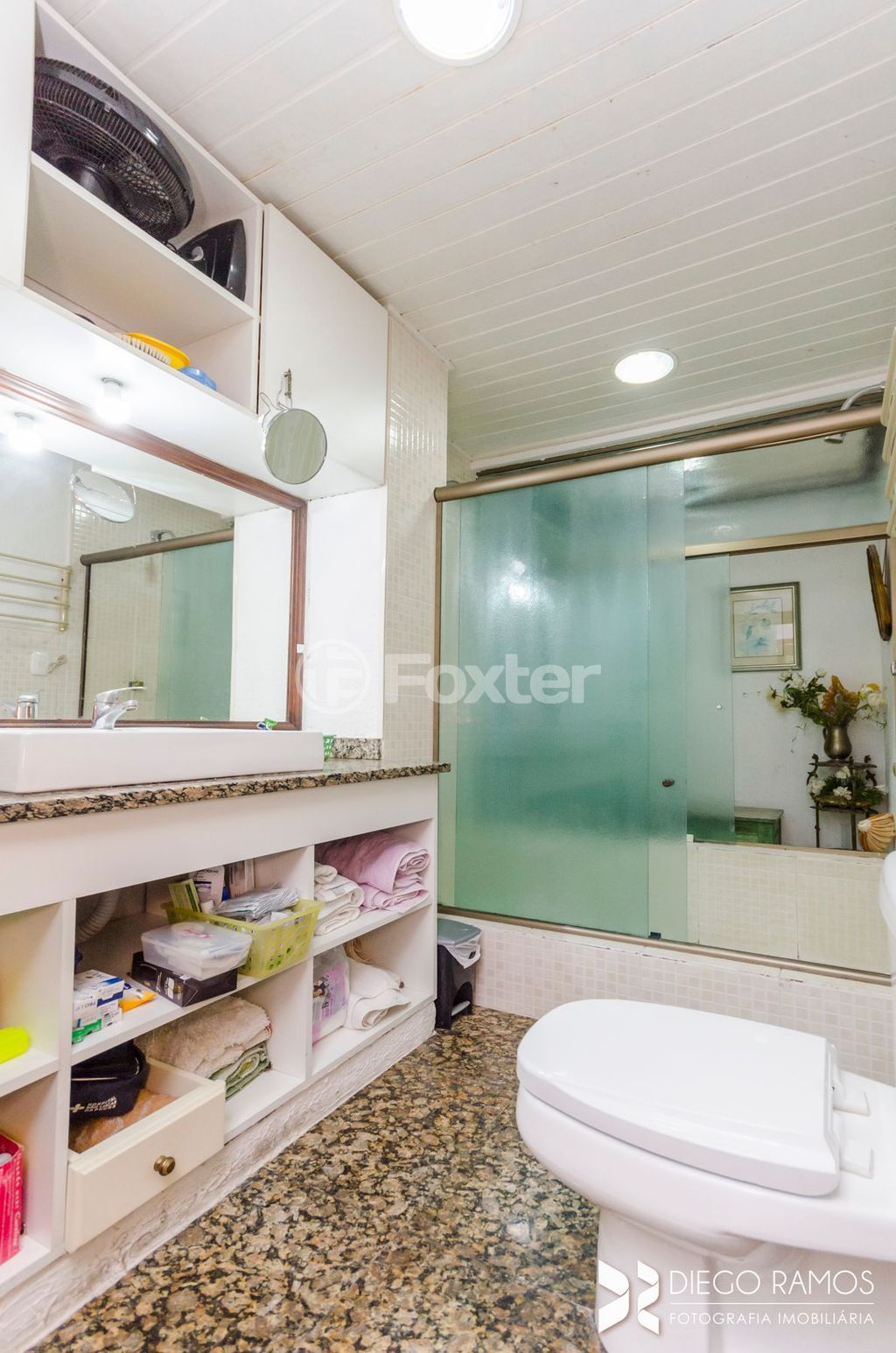 Apartamento para comprar em Ciro Gavião, 155 - foto 24