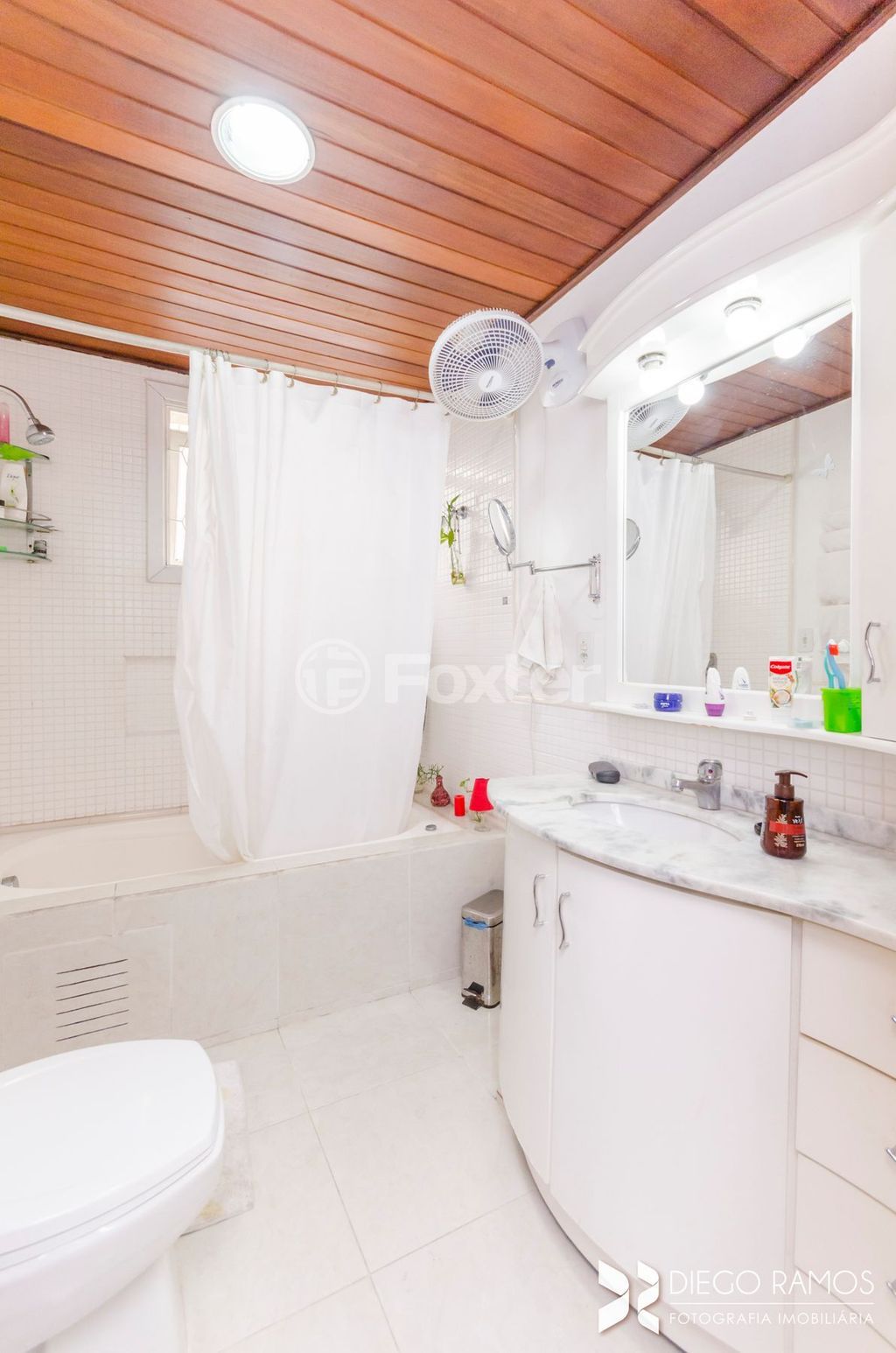 Apartamento para comprar em Ciro Gavião, 155 - foto 28