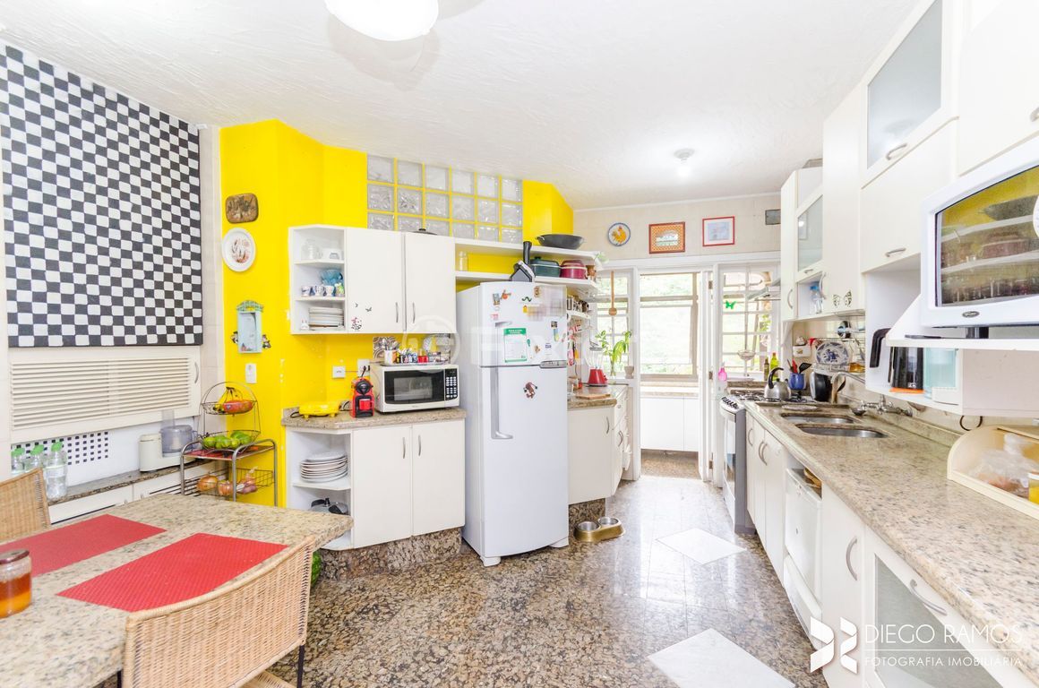 Apartamento para comprar em Ciro Gavião, 155 - foto 33