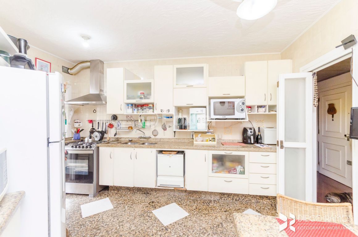 Apartamento para comprar em Ciro Gavião, 155 - foto 34
