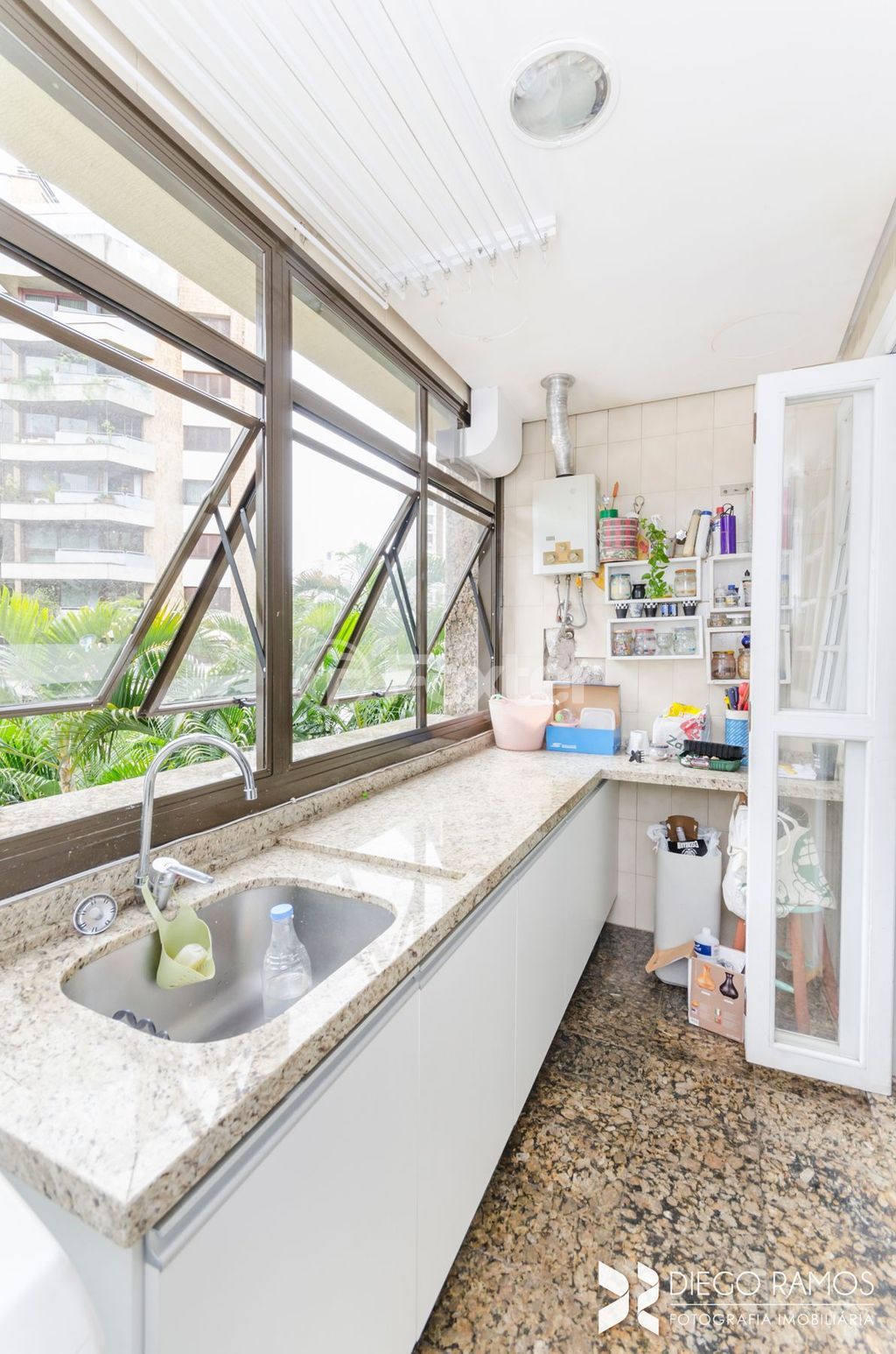 Apartamento para comprar em Ciro Gavião, 155 - foto 37