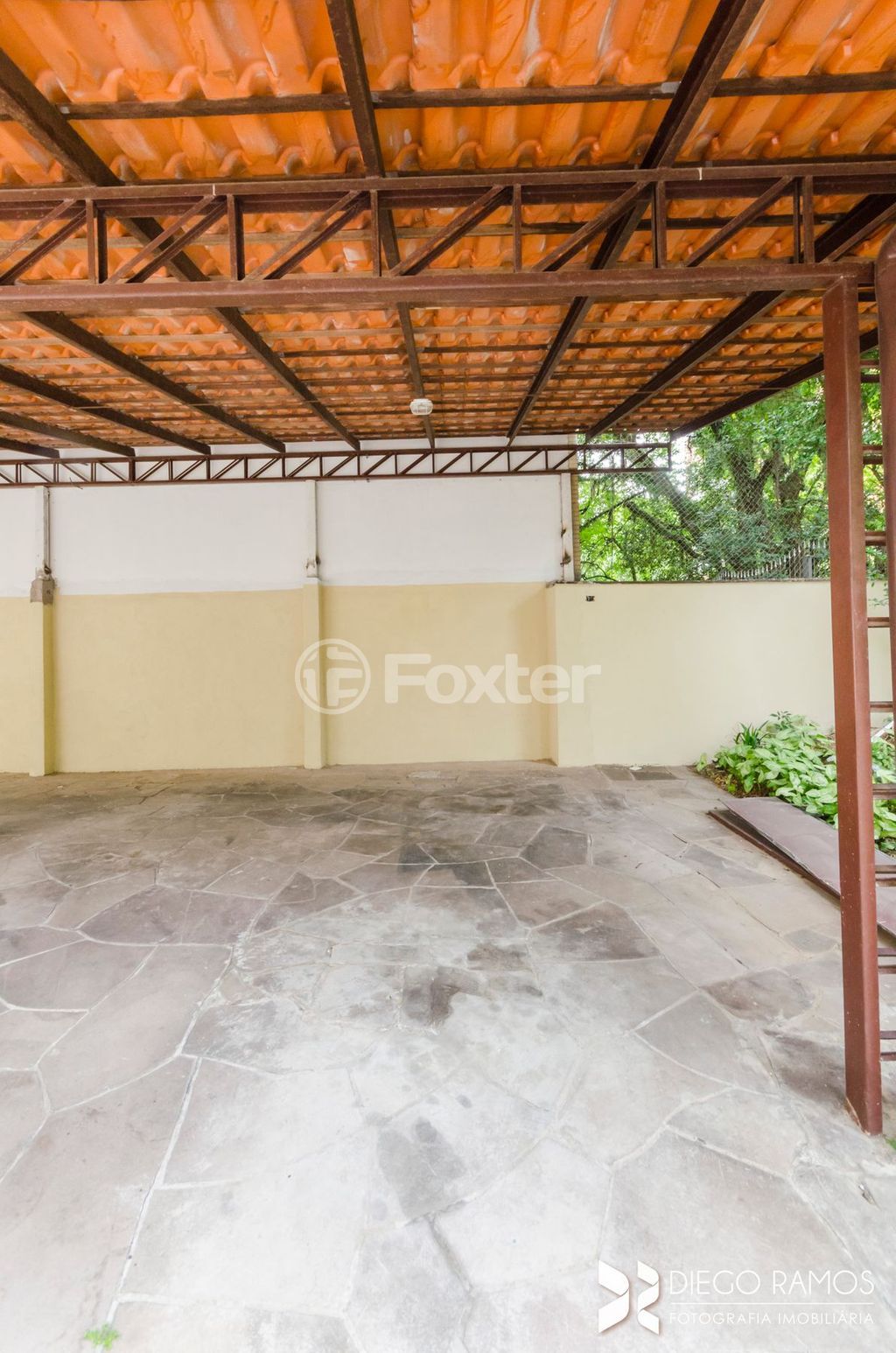 Apartamento para comprar em Ciro Gavião, 155 - foto 38