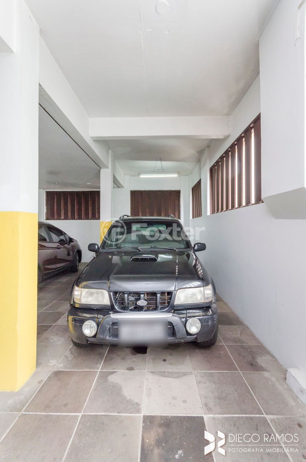 Apartamento para comprar em Ciro Gavião, 155 - foto 39