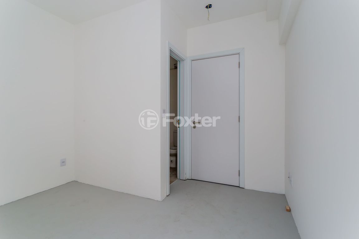 Apartamento para comprar em Honório Silveira Dias, 855 - foto 20