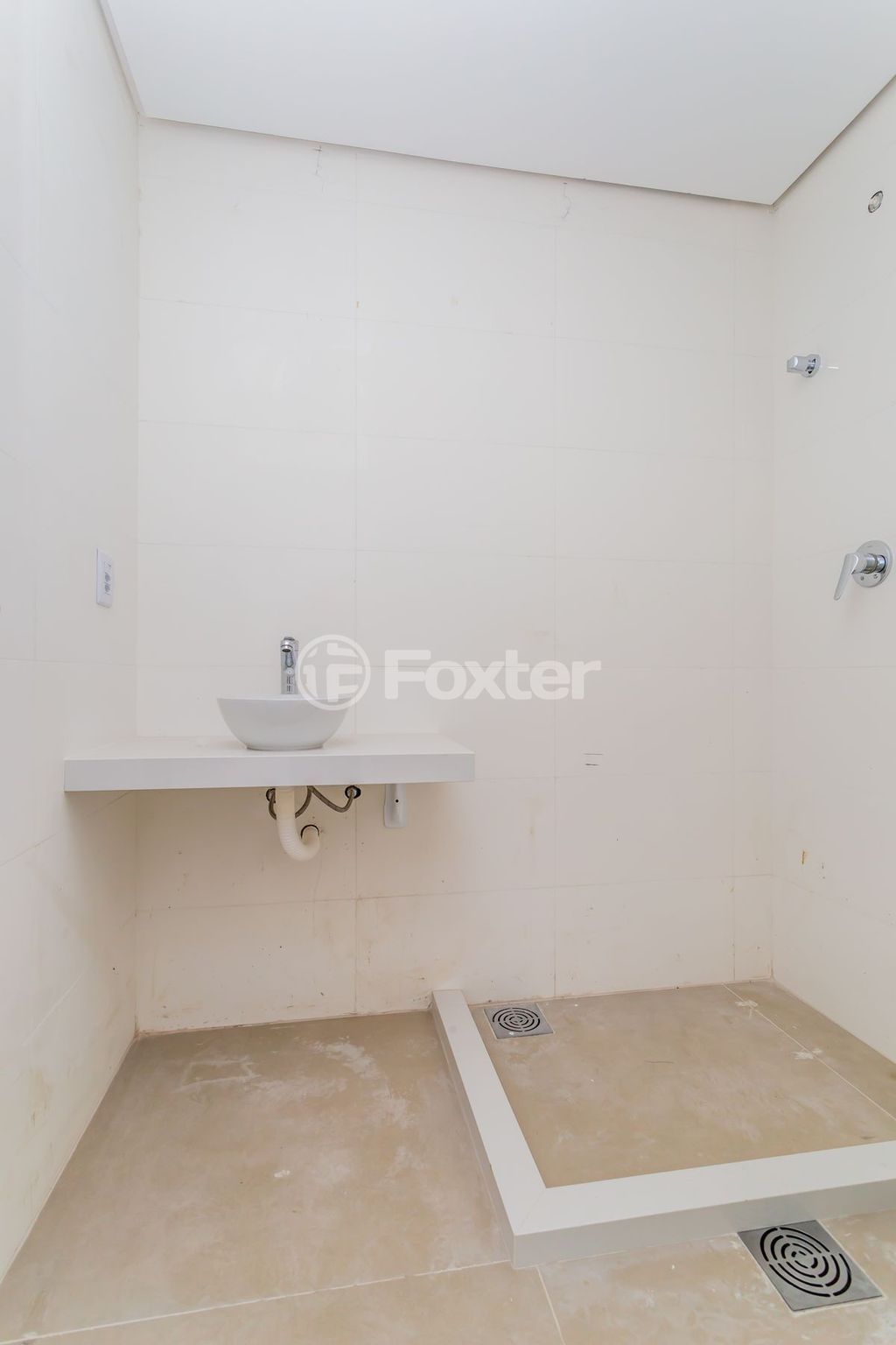 Apartamento para comprar em Honório Silveira Dias, 855 - foto 23