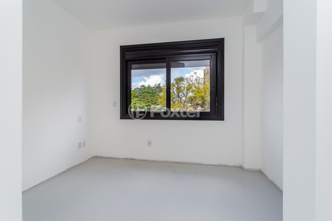 Apartamento para comprar em Honório Silveira Dias, 855 - foto 25