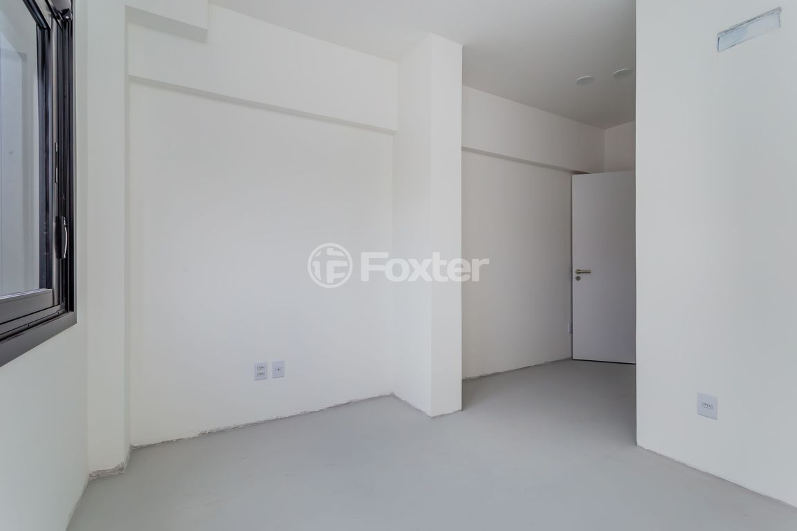 Apartamento para comprar em Honório Silveira Dias, 855 - foto 28