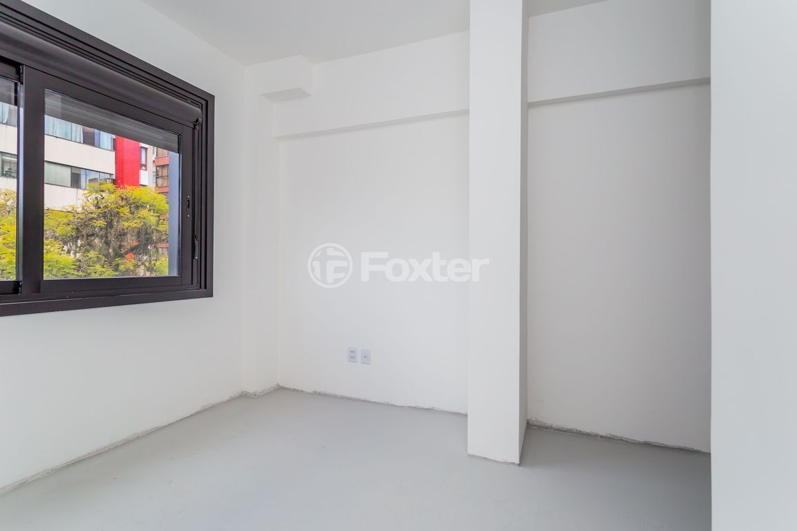 Apartamento para comprar em Honório Silveira Dias, 855 - foto 30