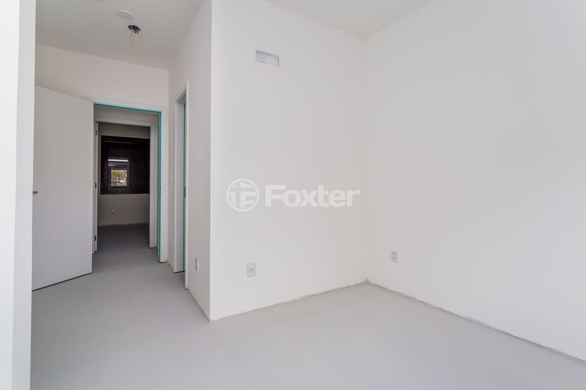 Apartamento para comprar em Honório Silveira Dias, 855 - foto 34