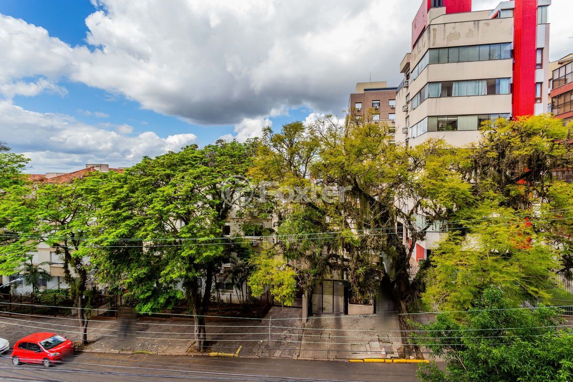 Apartamento para comprar em Honório Silveira Dias, 855 - foto 38