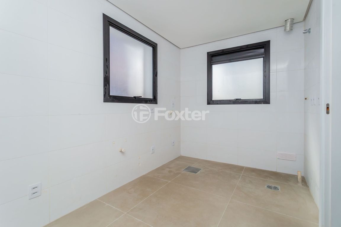 Apartamento para comprar em Honório Silveira Dias, 855 - foto 39