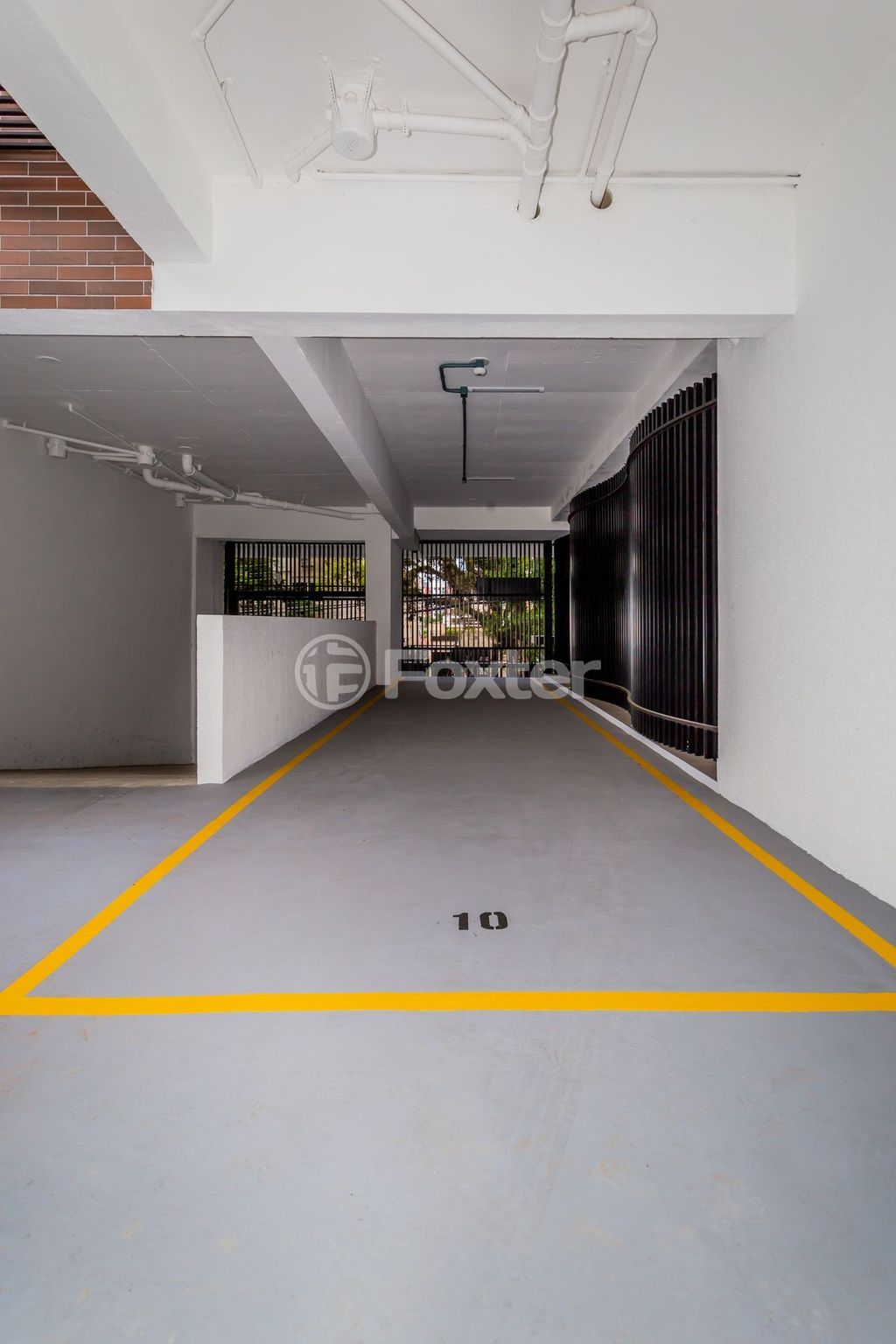 Apartamento para comprar em Honório Silveira Dias, 855 - foto 41