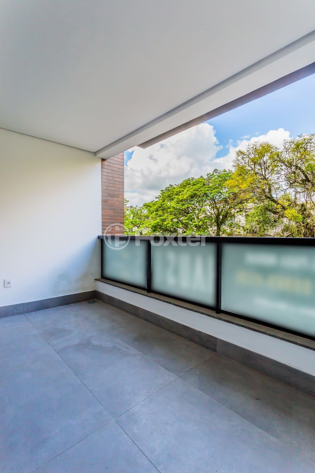 Apartamento para comprar em Honório Silveira Dias, 855 - foto 14