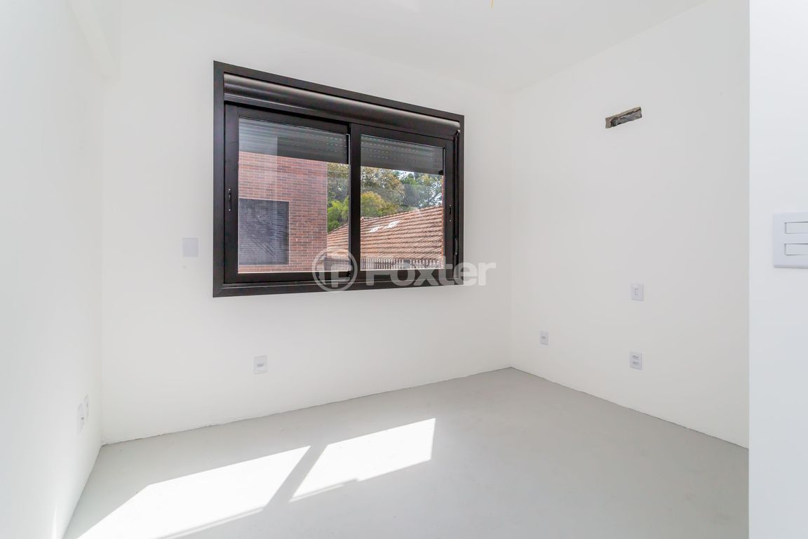 Apartamento para comprar em Honório Silveira Dias, 855 - foto 17