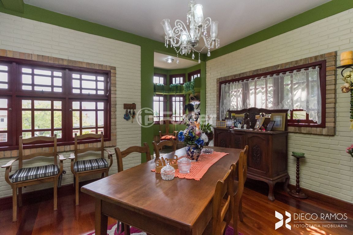 casa sobrado para comprar em Imeram Teixeira Cabeleira, 25 - foto 7