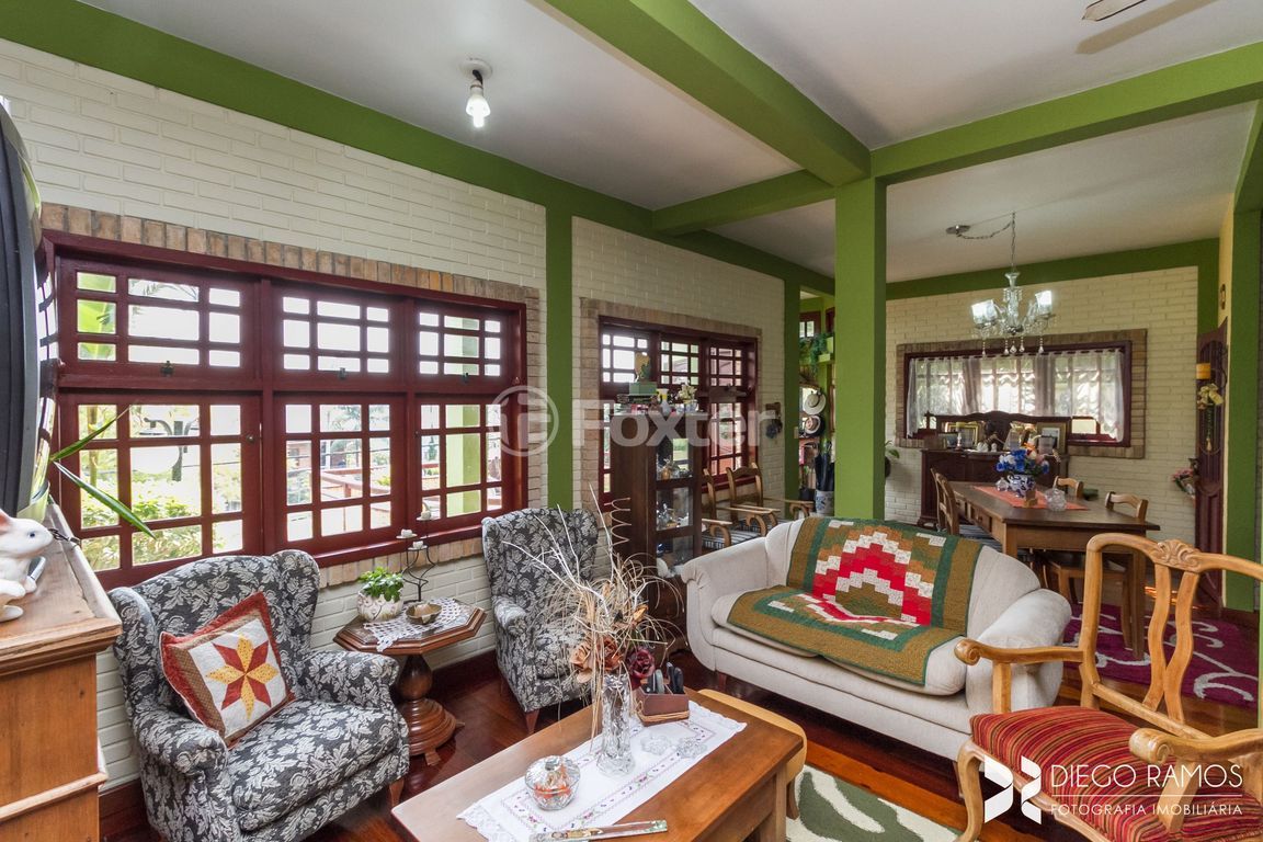 casa sobrado para comprar em Imeram Teixeira Cabeleira, 25 - foto 9