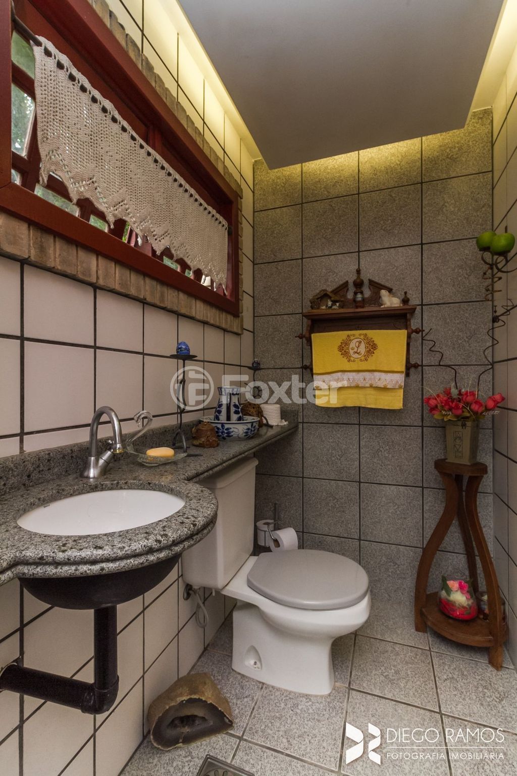 casa sobrado para comprar em Imeram Teixeira Cabeleira, 25 - foto 12