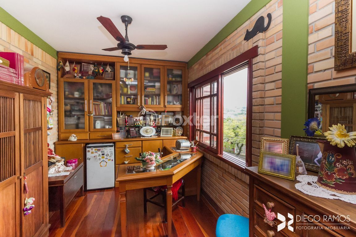 casa sobrado para comprar em Imeram Teixeira Cabeleira, 25 - foto 17
