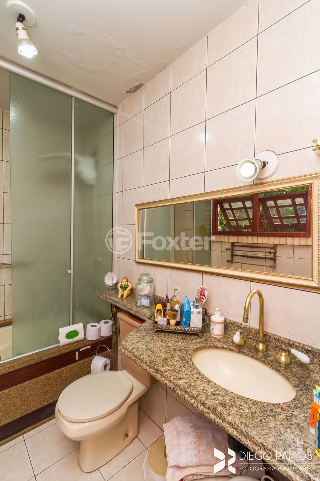 casa sobrado para comprar em Imeram Teixeira Cabeleira, 25 - foto 23