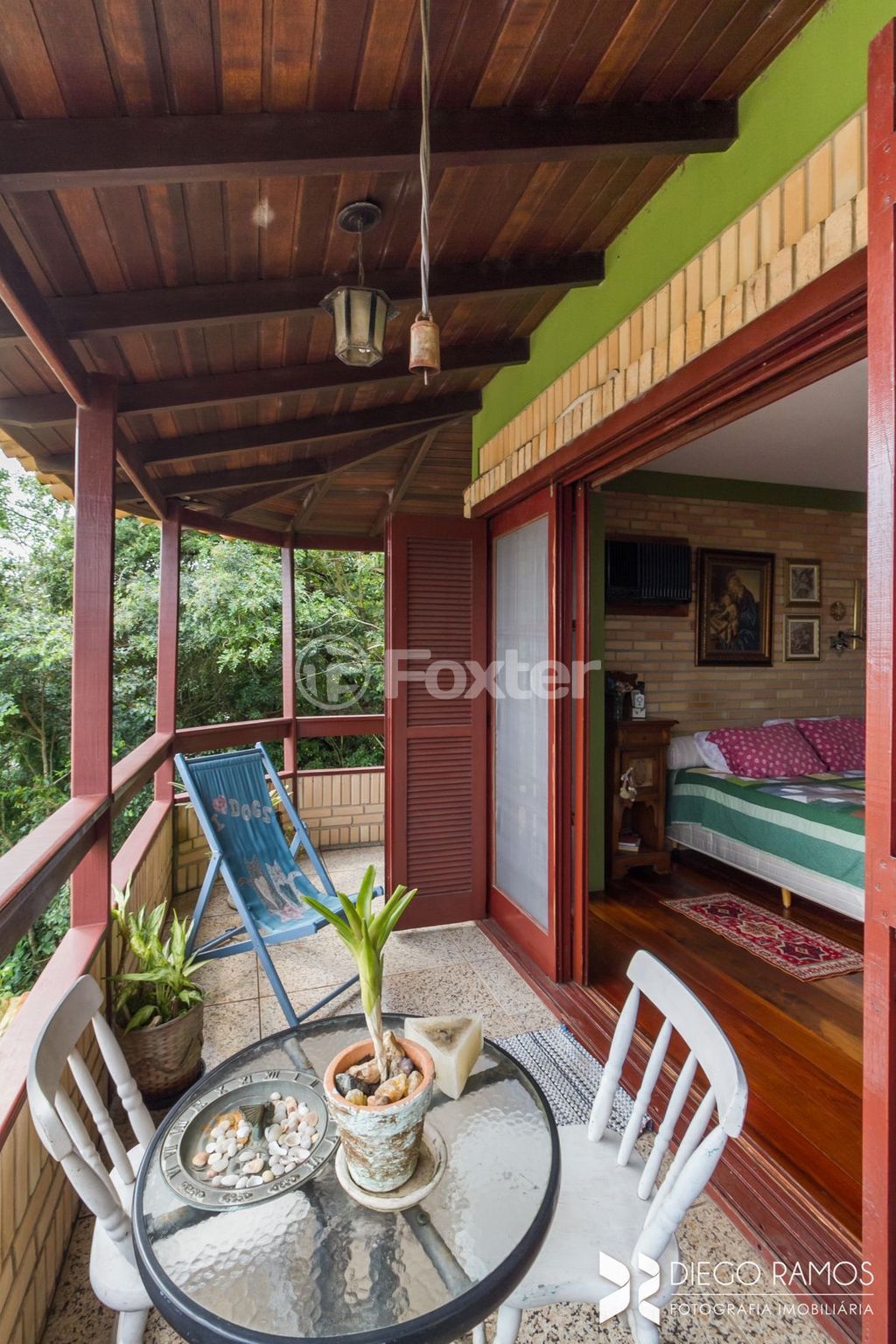 casa sobrado para comprar em Imeram Teixeira Cabeleira, 25 - foto 24