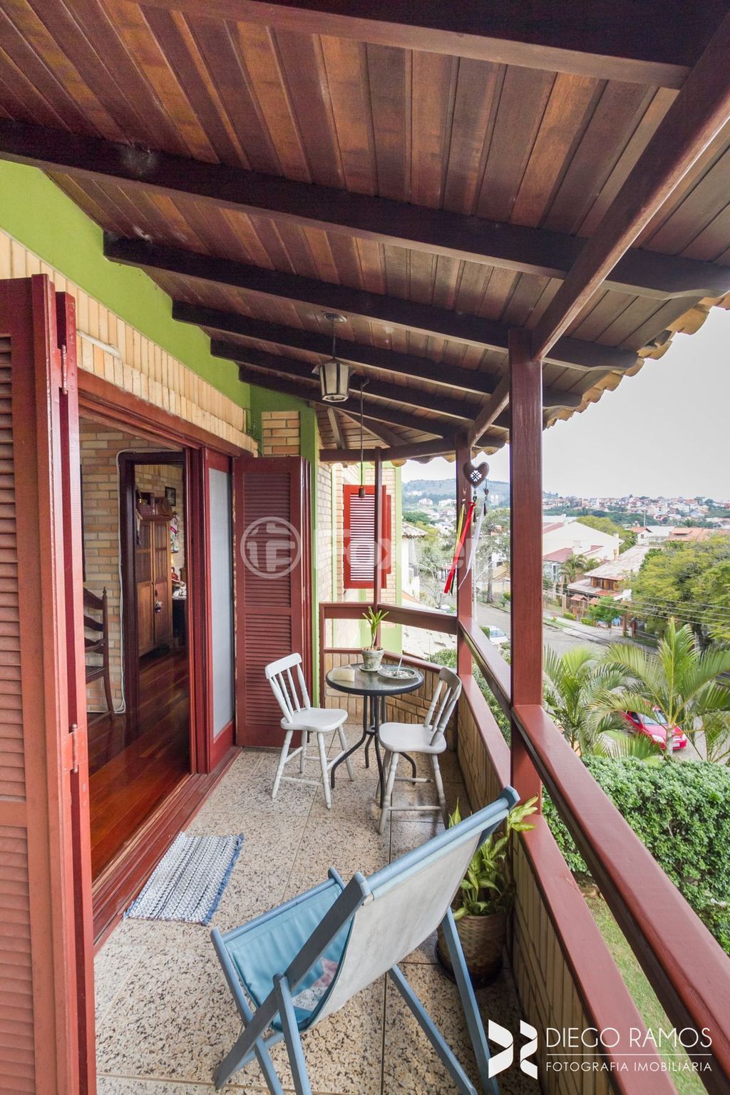 casa sobrado para comprar em Imeram Teixeira Cabeleira, 25 - foto 25