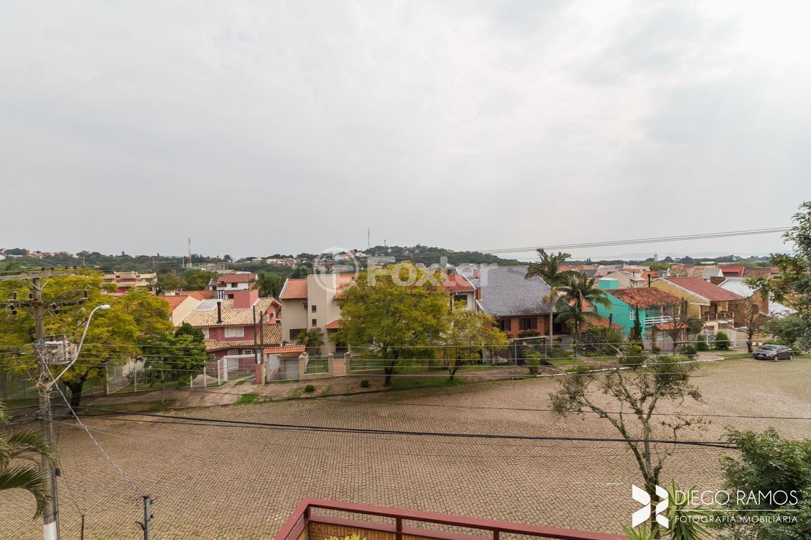 casa sobrado para comprar em Imeram Teixeira Cabeleira, 25 - foto 27