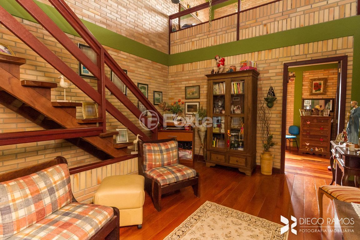 casa sobrado para comprar em Imeram Teixeira Cabeleira, 25 - foto 28