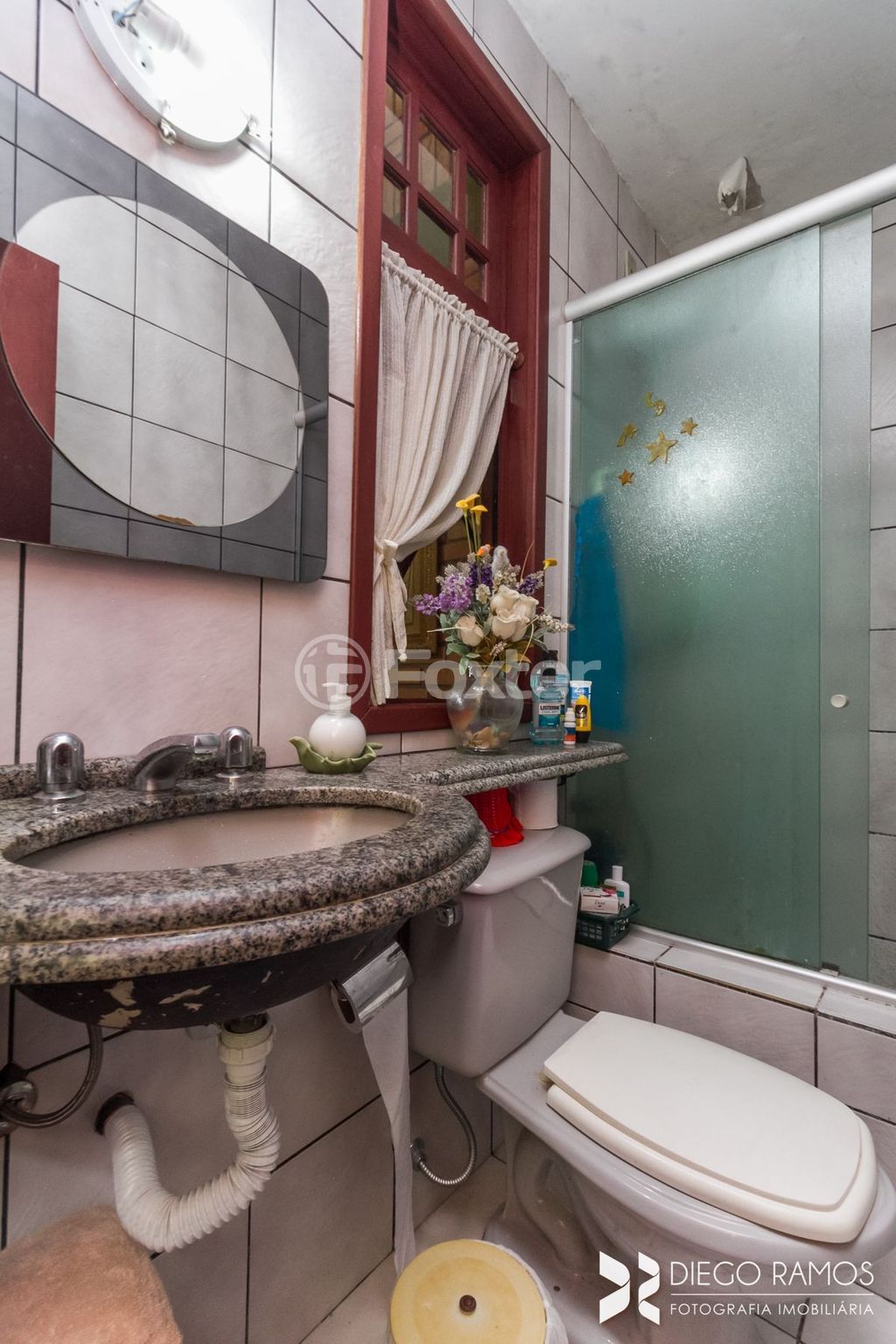 casa sobrado para comprar em Imeram Teixeira Cabeleira, 25 - foto 30
