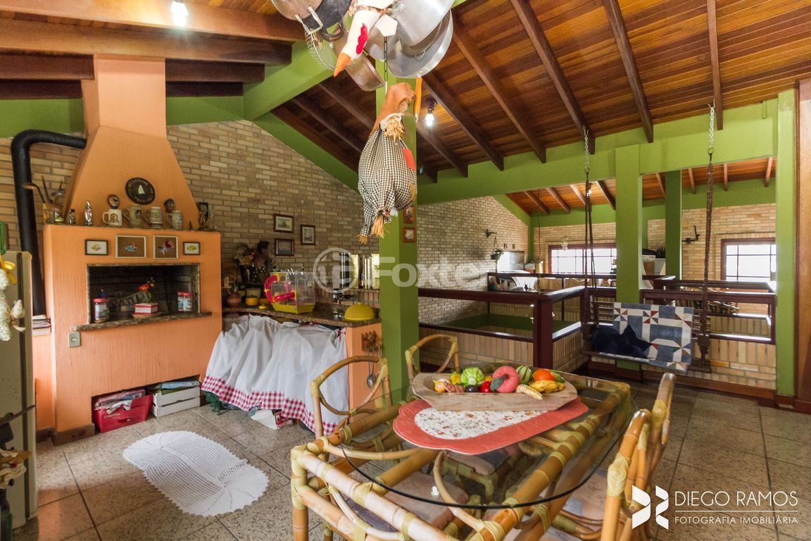 casa sobrado para comprar em Imeram Teixeira Cabeleira, 25 - foto 32