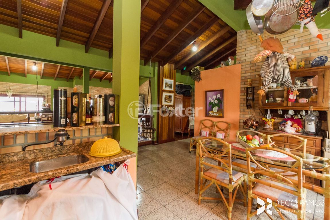 casa sobrado para comprar em Imeram Teixeira Cabeleira, 25 - foto 33