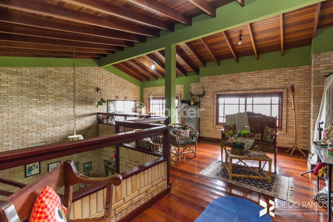casa sobrado para comprar em Imeram Teixeira Cabeleira, 25 - foto 34
