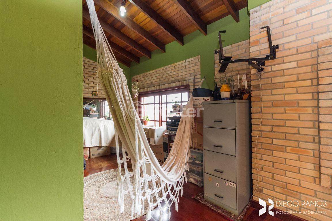 casa sobrado para comprar em Imeram Teixeira Cabeleira, 25 - foto 35