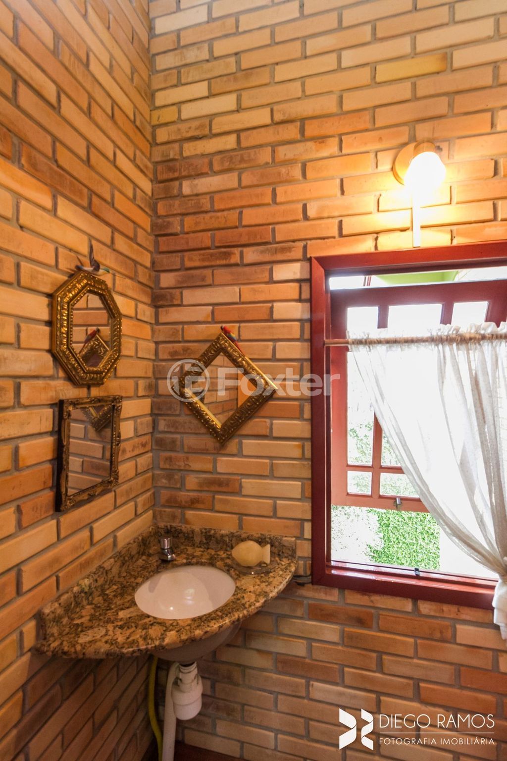 casa sobrado para comprar em Imeram Teixeira Cabeleira, 25 - foto 38