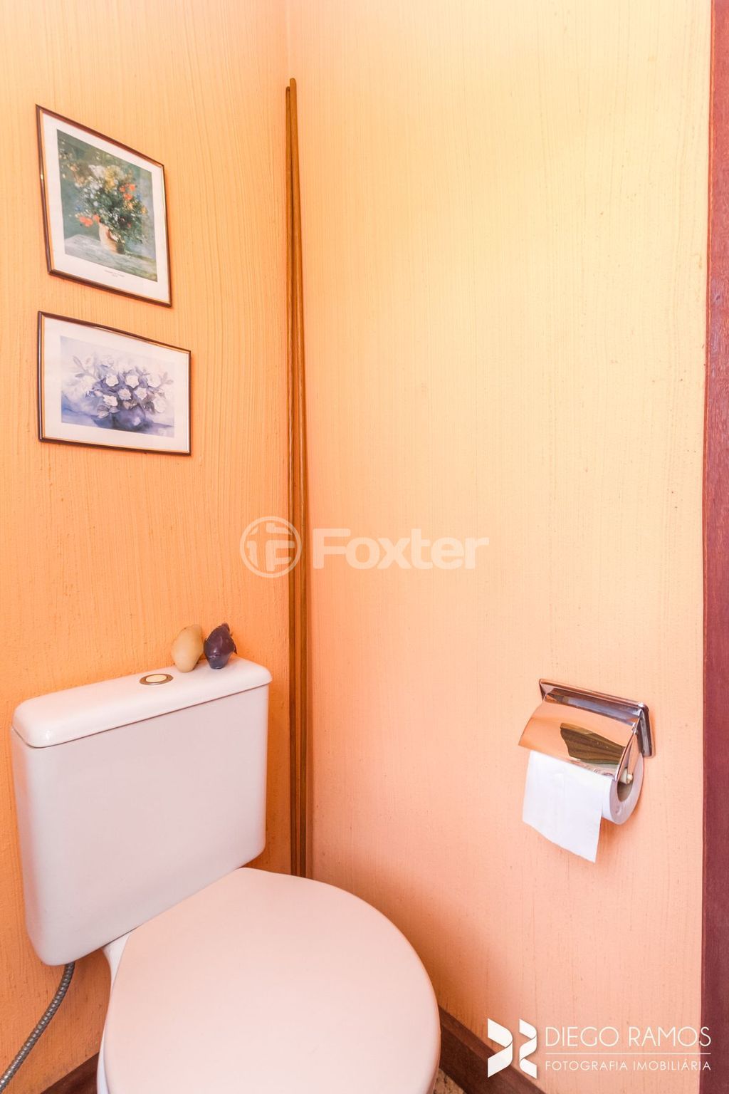 casa sobrado para comprar em Imeram Teixeira Cabeleira, 25 - foto 39