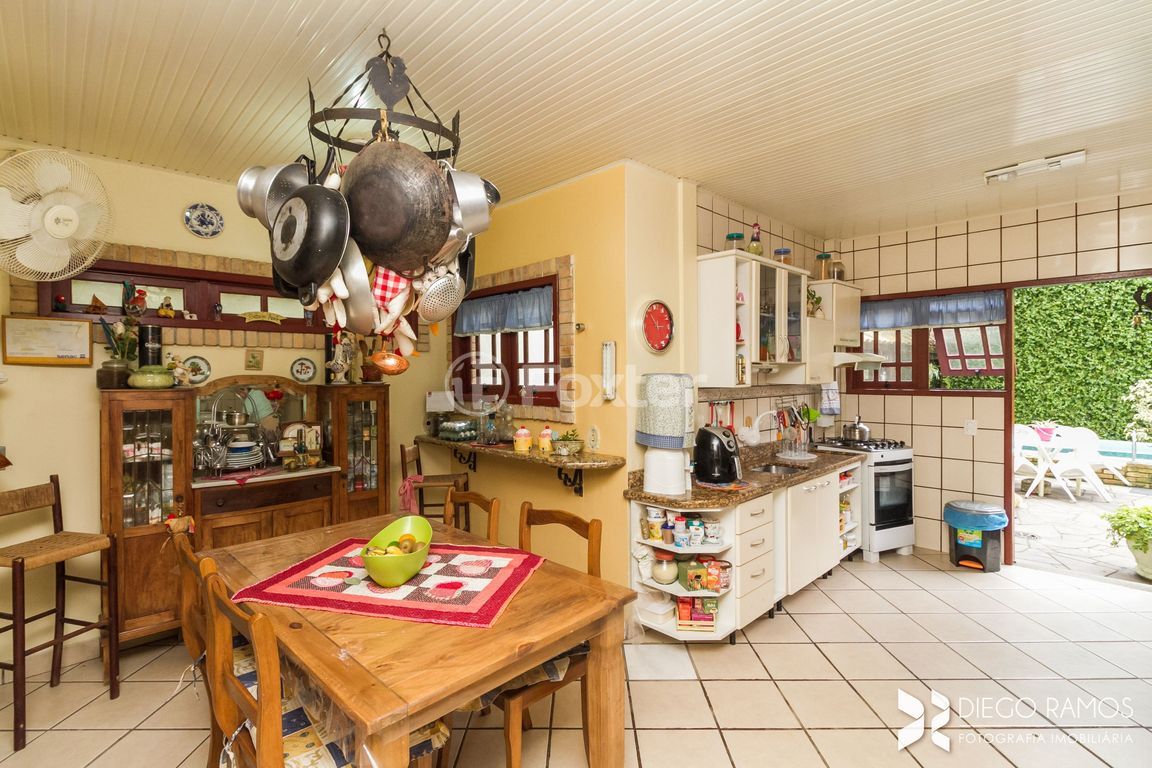 casa sobrado para comprar em Imeram Teixeira Cabeleira, 25 - foto 40