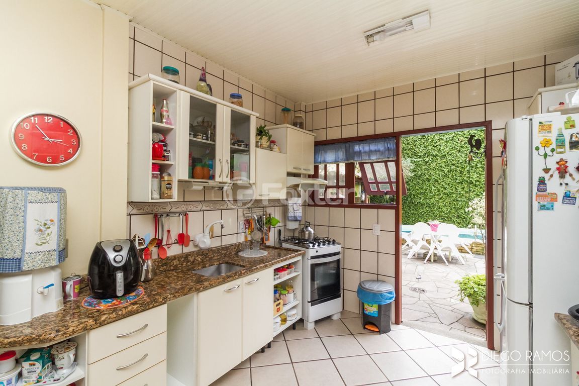 casa sobrado para comprar em Imeram Teixeira Cabeleira, 25 - foto 42