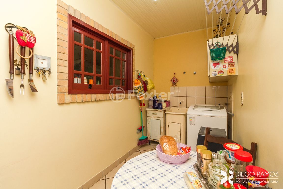 casa sobrado para comprar em Imeram Teixeira Cabeleira, 25 - foto 43