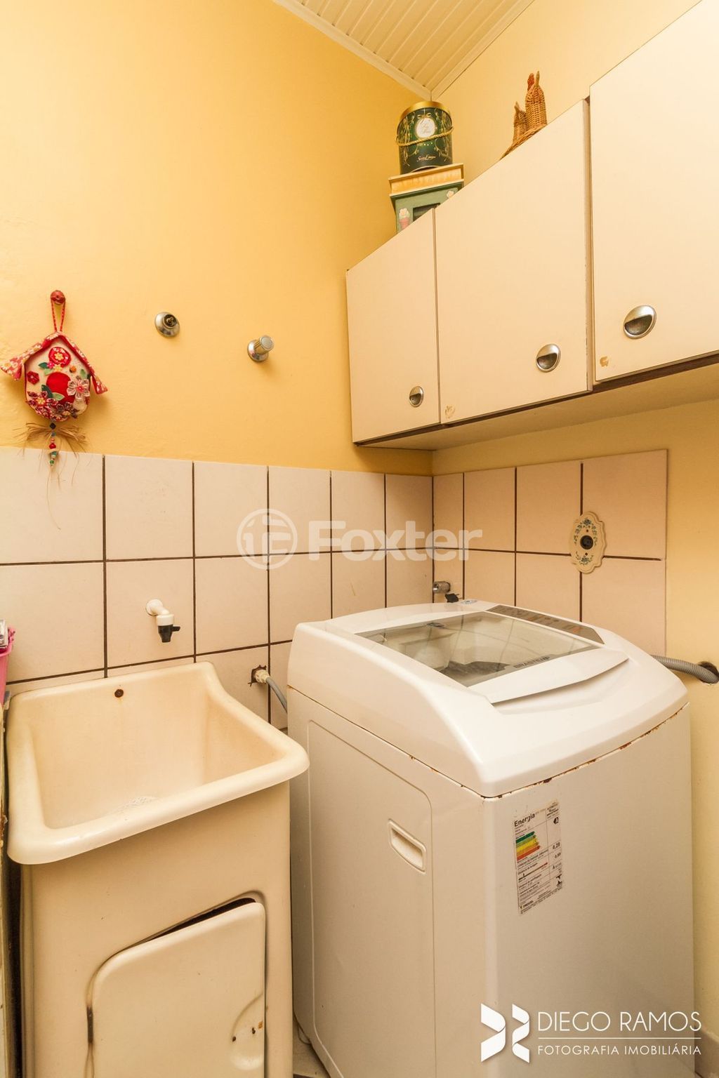 casa sobrado para comprar em Imeram Teixeira Cabeleira, 25 - foto 44