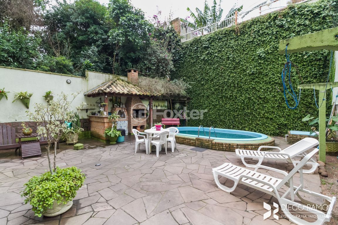 casa sobrado para comprar em Imeram Teixeira Cabeleira, 25 - foto 45