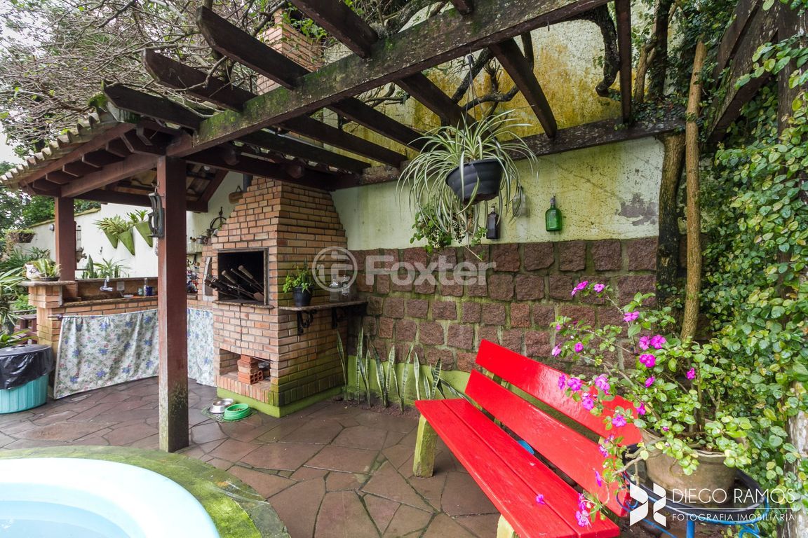 casa sobrado para comprar em Imeram Teixeira Cabeleira, 25 - foto 47