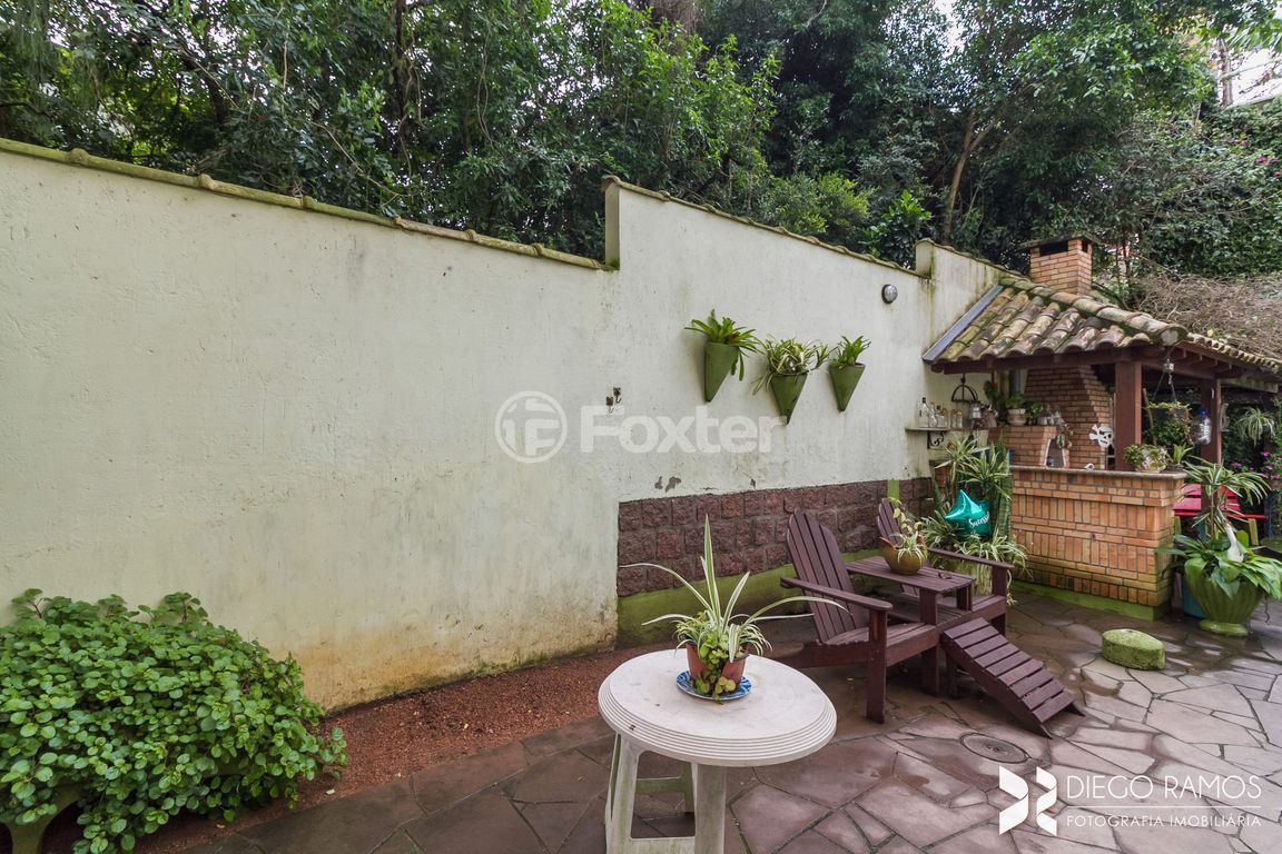 casa sobrado para comprar em Imeram Teixeira Cabeleira, 25 - foto 48