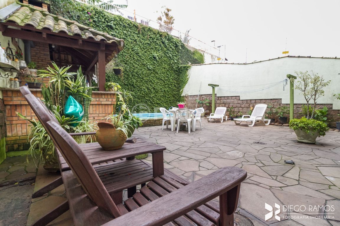 casa sobrado para comprar em Imeram Teixeira Cabeleira, 25 - foto 49