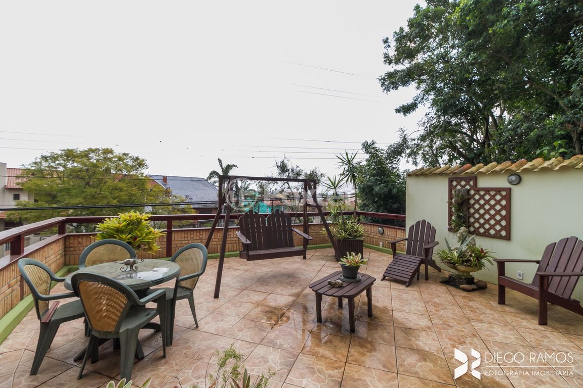 casa sobrado para comprar em Imeram Teixeira Cabeleira, 25 - foto 50