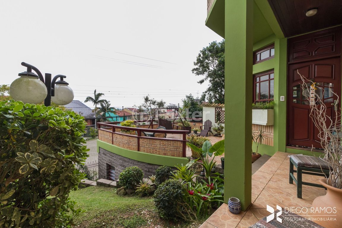 casa sobrado para comprar em Imeram Teixeira Cabeleira, 25 - foto 51