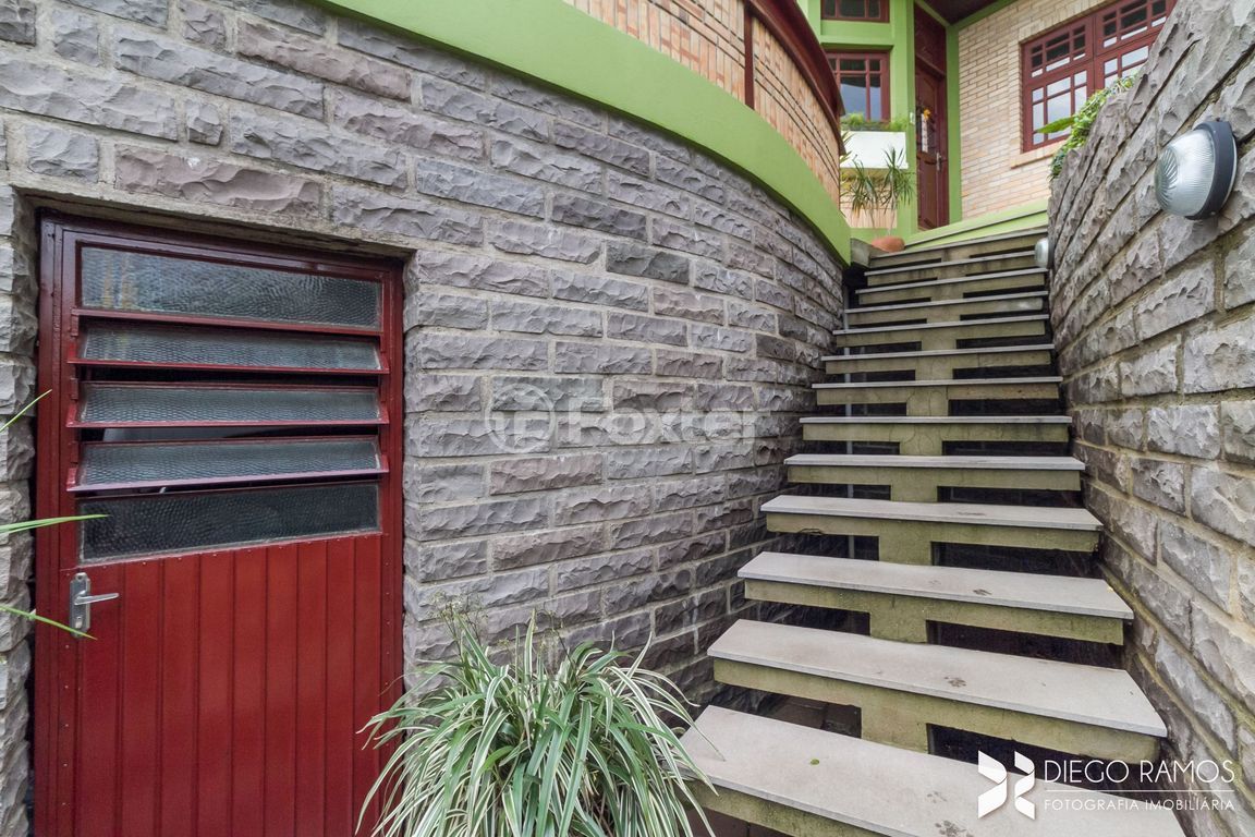 casa sobrado para comprar em Imeram Teixeira Cabeleira, 25 - foto 52