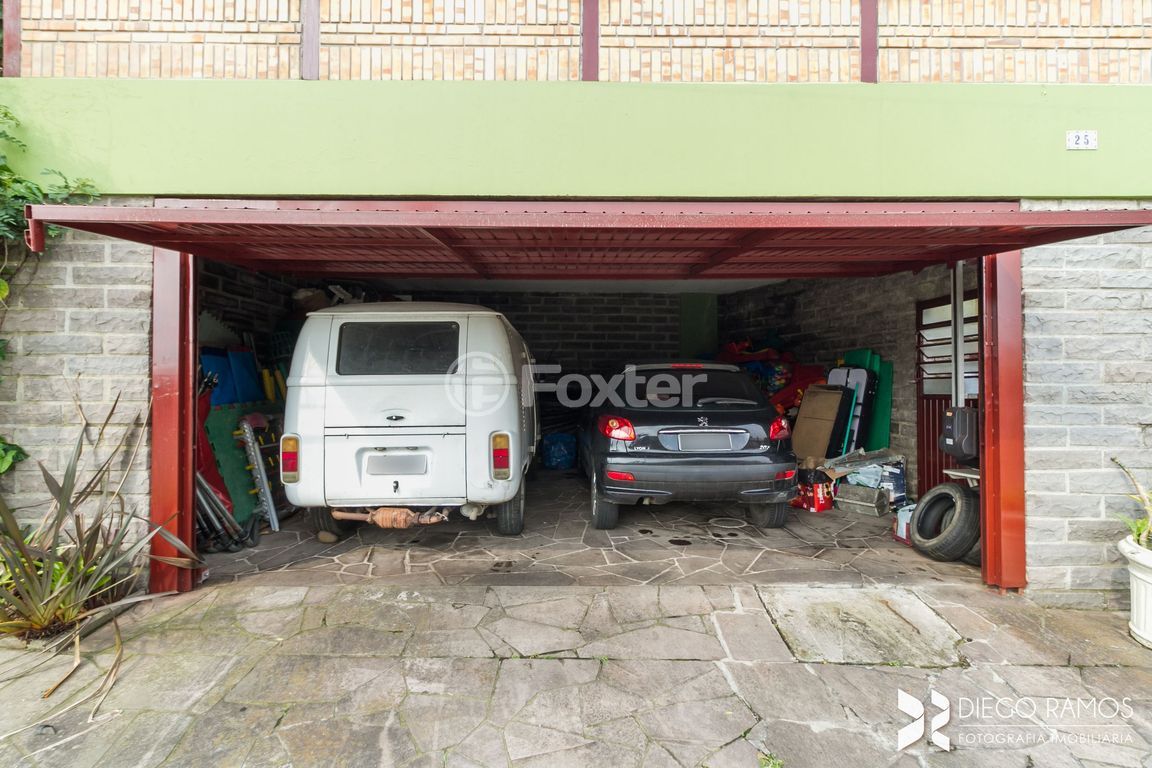casa sobrado para comprar em Imeram Teixeira Cabeleira, 25 - foto 53
