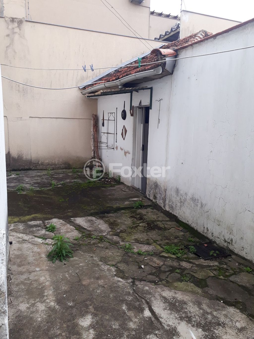 terreno lote condominio para comprar em Luzitana, 496 - foto 7