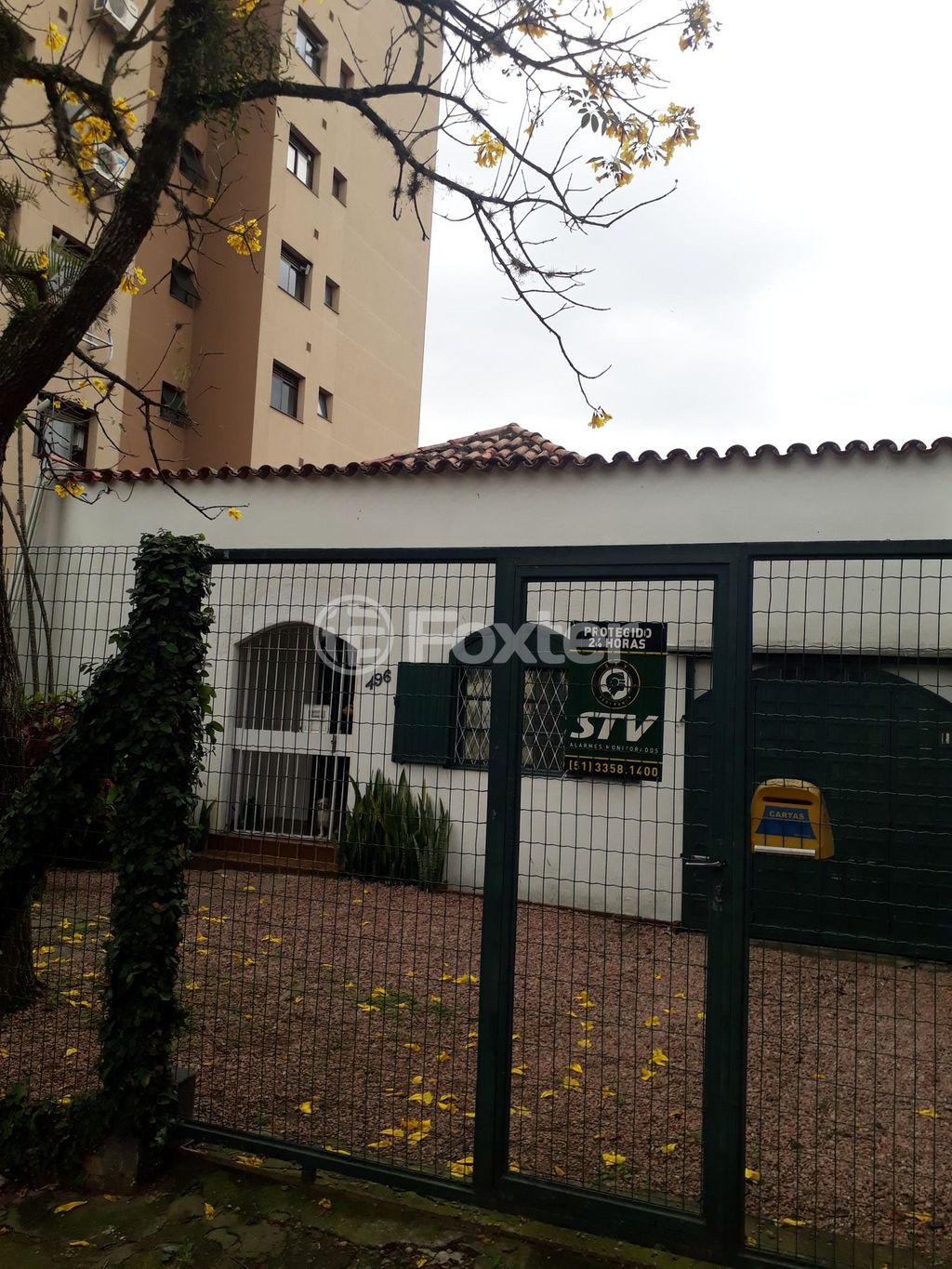 Foto do Anuncio