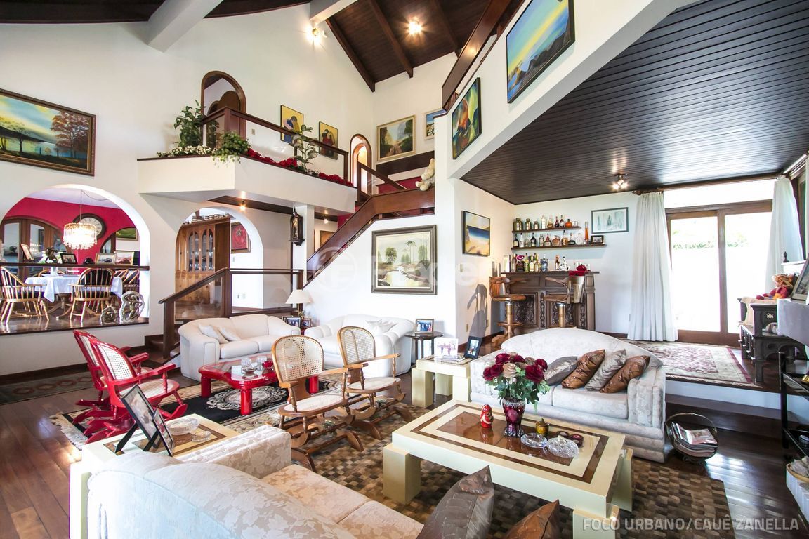 casa sobrado para comprar em Guato, 131 - foto 7