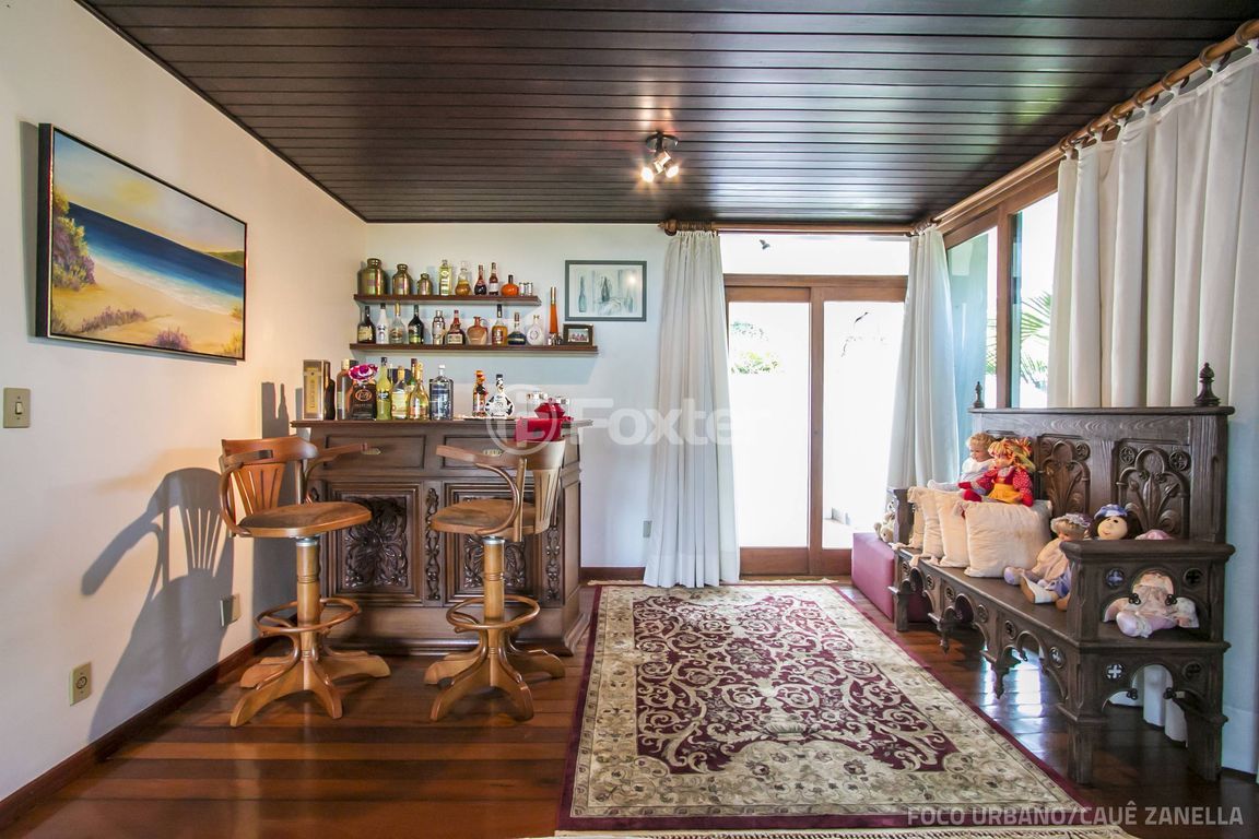 casa sobrado para comprar em Guato, 131 - foto 9